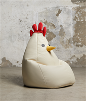 Zanotta-The Ark-Chicken_05